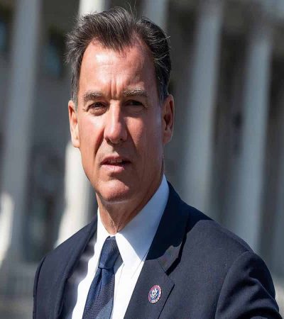 उपासना स्थळांच्या संरक्षणासाठी अमेरिकेत विधेयक