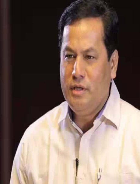 कांडलातील संकल्प प्रकल्पाला केंद्राची मंजुरी