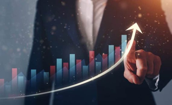 कोल्हापूर परिक्षेत्रामध्ये महसुलात भरीव वाढ