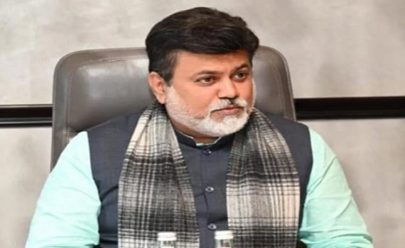 रोजगार निर्मितीत राज्य प्रगतीपथावर