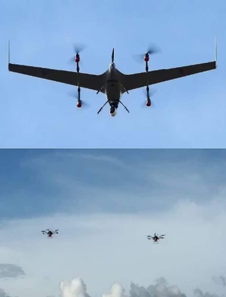 वायुसेनेच्या मेहर बाबा स्पर्धेची नोंदणी सुरू