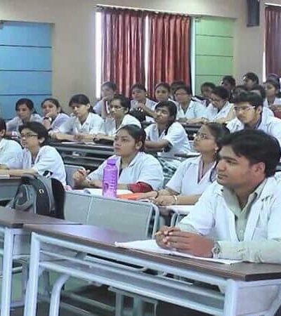 वैद्यकीय शिक्षणासाठी नवे नियम जाहीर