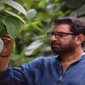 कोट्यधीश शेतकरी डॉ. राजाराम त्रिपाठी