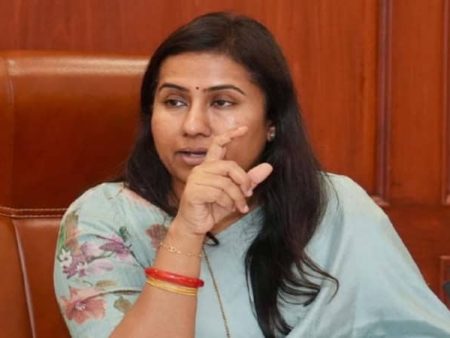 राज्यातील महिलांसाठी पीसीओडी क्लिनिक