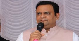 आमदारांचा जपानचा अभ्यासदौरा रद्द