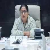 दिल्लीतील प्रदूषण रोखण्यासाठी विशेष निर्देश