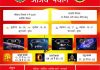रविवार, दिनांक 17 मे 2026 पंचांग