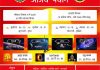 रविवार, दिनांक 31 मे 2026 पंचांग