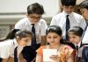 शिक्षक पात्रता परीक्षेच्या तारखेत बदल