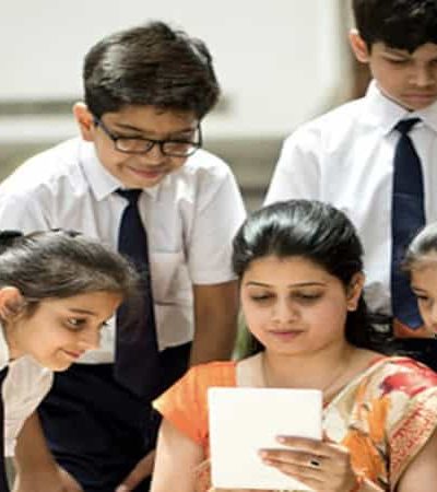 शिक्षक पात्रता परीक्षेच्या तारखेत बदल
