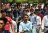 भरती नियमांतील बदलाचा आरक्षणास फटका