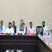 पाच प्रकल्पांना मुख्यमंत्र्यांची मंजुरी