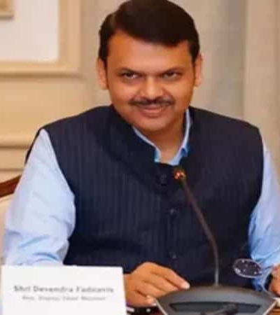 मान्सूनपूर्व तयारीचा मुख्यमंत्र्यांकडून आढावा