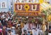आठ जुलैला माऊलींचे पंढरीकडे प्रस्थान
