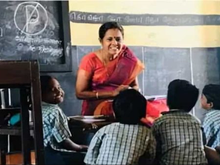 आरटीई प्रवेशाला मुदतवाढ