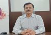 नाशिकमध्ये अन्न प्रशासनाचा धडका