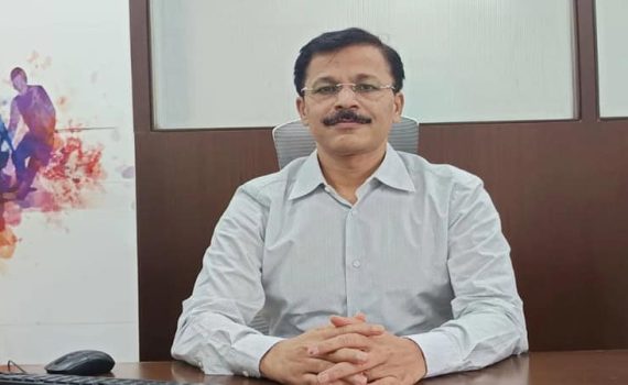 नाशिकमध्ये अन्न प्रशासनाचा धडका