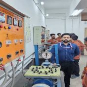 आयटीआय प्रवेश नोंदणी सुरू