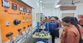 आयटीआय प्रवेश नोंदणी सुरू