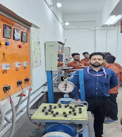 आयटीआय प्रवेश नोंदणी सुरू