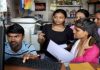 अकरावी प्रवेशात तांत्रिक अडचणी वाढ
