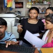 अकरावी प्रवेशात तांत्रिक अडचणी वाढ