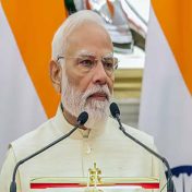 मोदींच्या दौऱ्यातून द्विपक्षीय व्यापार वृद्धी