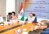 कर्मयोगी अभियानाला वेग