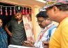 डिजिटल जनगणनेला राज्यात अल्प प्रतिसाद