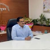 शाश्वत विकासासाठी पनवेल पालिकेचा पुढाकार