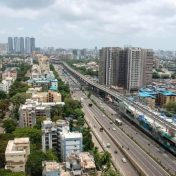 मीरा-भाईंदरकरांना मालमत्ता करात सूट