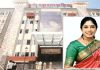 पुण्याच्या महापौरांकडून विविध योजनांचा आढावा