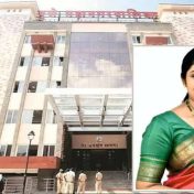 पुण्याच्या महापौरांकडून विविध योजनांचा आढावा