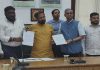 नवी मुंबई स्थानकांची मध्य रेल्वेकडे धुरा