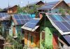 पंतप्रधान सूर्य घर योजनेचा नवा विक्रम