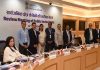 सार्वजनिक बँकांच्या कामगिरीचा विशेष आढावा