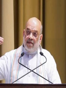 सीमाभागातील अनधिकृत बांधकामांवर कडक कारवाई