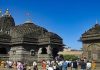 त्र्यंबकेश्वर देवस्थानची विराम दर्शन योजना