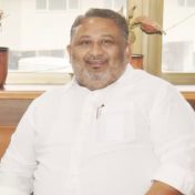 akash phundkar