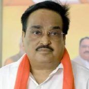 crpatil
