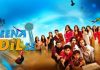 जीना दिल से – धम्माल मनोरंजन