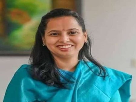 बाल आरोग्य तपासणीसाठी पालक अनिवार्य
