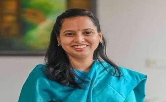 बाल आरोग्य तपासणीसाठी पालक अनिवार्य