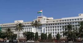 स्वग्राम रजा सवलत नियमात सुधारणा