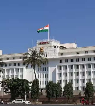 स्वग्राम रजा सवलत नियमात सुधारणा