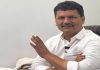 रक्तदोषाच्या उपचारासाठी तज्ज्ञ समिती