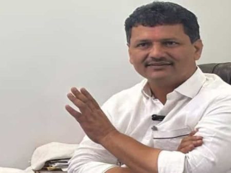 रक्तदोषाच्या उपचारासाठी तज्ज्ञ समिती