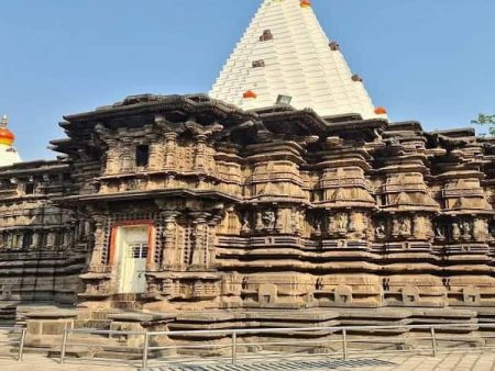 अंबाबाई मंदिर संवर्धनातून इतिहास उलगडणार