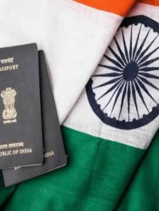 अमिरातीमध्ये पासपोर्ट नूतनीकरण सुलभ