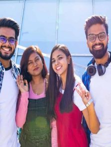 अमेरिकेत यंदा भारतीय पर्यटकांच्या संख्येत घट